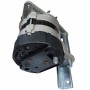 Alternator 14V 45A ze wspornikiem Ursus C-360 9515281 50955000