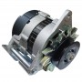 Alternator 14V 45A ze wspornikiem Ursus C-360 9515281 50955000