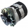 Alternator 14V 45A ze wspornikiem Ursus C-360 9515281 50955000