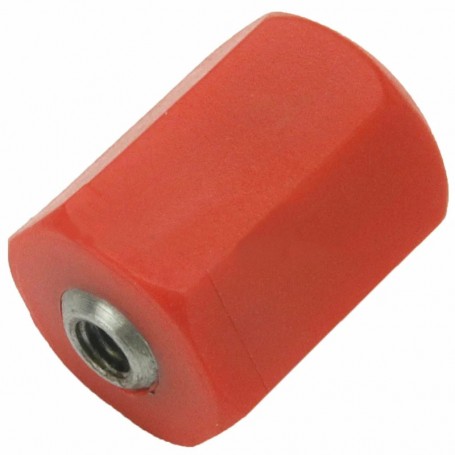 Przycisk dźwigni hamulca ręcznego Zetor 5011-7745 78231034