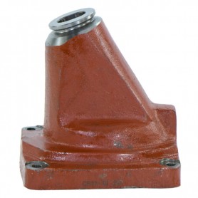 Obudowa dźwigni zmiany biegów Ursus C-360 50520140