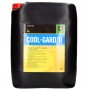 Płyn chłodniczy John Deere COOL-GARD II 20l