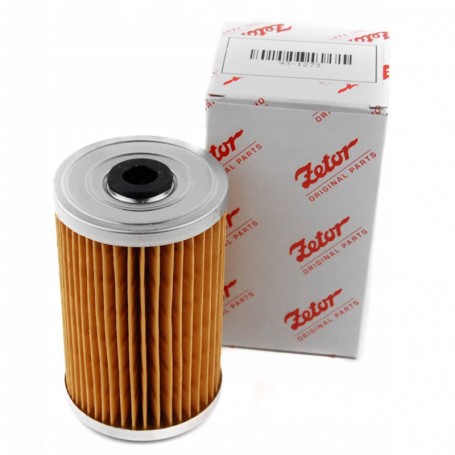 Wkład filtra paliwa Zetor 3321-7341 931273 Oryginał