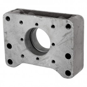 Korpus pośredni Ursus C-360 50619060