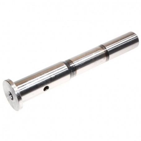 Sworzeń osi przedniej stopniowany Ursus C-385 80200032