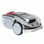 Sunseeker S5 RTK AI Robot koszący Kosiarka automatyczna 1600 m2