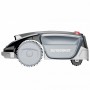 Sunseeker S5 RTK AI Robot koszący Kosiarka automatyczna 1600 m2
