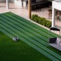 Sunseeker S5 RTK AI Robot koszący Kosiarka automatyczna 1600 m2