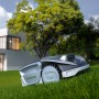 Sunseeker S5 RTK AI Robot koszący Kosiarka automatyczna 1600 m2