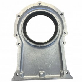 Pokrywa tylna z uszczelniaczem Ursus C-360 Zetor 5011-7745 55010240