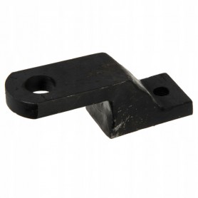 Pręt górny dolnego zaczepu Ursus C-385 83453005