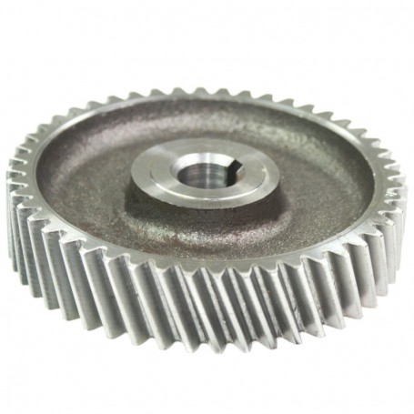 Koło rozrządu pompy wtryskowej 48z 80009124 84009125 89009011