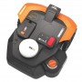 Worx Landroid Vision Cloud 1800 WR318E Robot koszący 2WD RTK 1800 m2