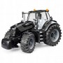 Traktor ciągnik Deutz-Fahr 8280 TTV Warrior Zabawka Bruder 03162