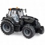 Traktor ciągnik Deutz-Fahr 8280 TTV Warrior Zabawka Bruder 03162
