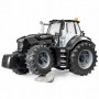 Traktor ciągnik Deutz-Fahr 8280 TTV Warrior Zabawka Bruder 03162