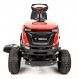 Traktorek ogrodowy Kosiarka Cedrus C-TRAC-98HS