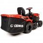 Traktorek ogrodowy Kosiarka Cedrus C-TRAC-92HC