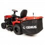 Traktorek ogrodowy Kosiarka Cedrus C-TRAC-92HC