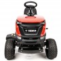 Traktorek ogrodowy Kosiarka Cedrus C-TRAC-86MS