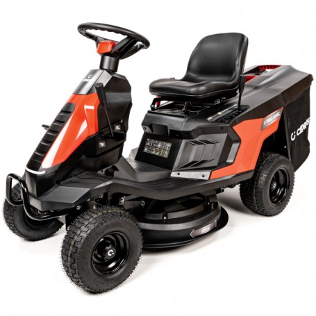 Traktorek ogrodowy Kosiarka Cedrus C-TRAC-65MC