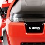 Traktorek ogrodowy Kosiarka Cedrus Premium C-TRAC-103HC-H Honda