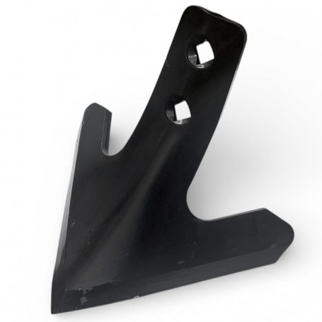 Gęsiostopa 218mm agregatu uprawowego Kombinator PB6 50654142017