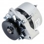 Alternator 14V 55A Zetor 5211-7745 59115740 9516061