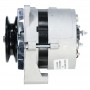 Alternator 14V 55A Zetor 5211-7745 59115740 9516061