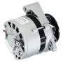 Alternator 14V 55A Zetor 5211-7745 59115740 9516061