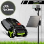 Robot koszący Stalco Perfect MowMaster RTK AI 3000m2 S052398710