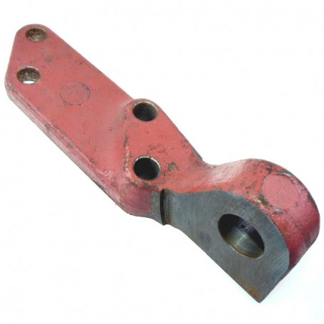 Wspornik belki cięgieł dolnych podnośnika Zetor 5011-7045 59115002