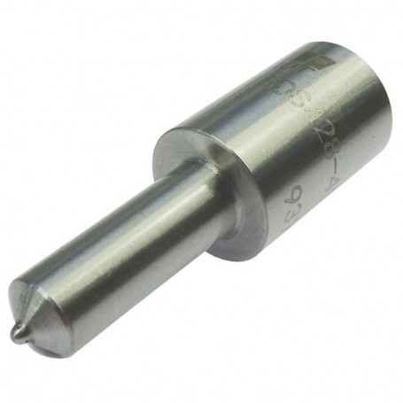 Rozpylacz Końcówka wtryskiwacza Zetor DOP150S428-4104 933628