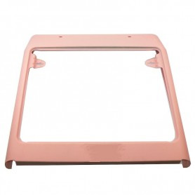 Przednia część maski Zetor 5211-7745 70115313 62115345