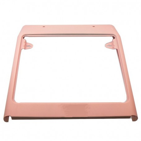 Przednia część maski Zetor 5211-7745 70115313 62115345