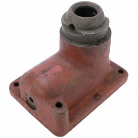 Łożysko mechanizmu zmiany biegów Zetor 3320-7340 5211-7745 59112041