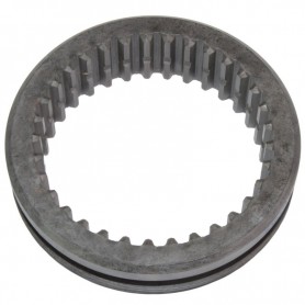 Pierścień przesuwny Obejma synchronizatora Zetor 5711-7711 67112419
