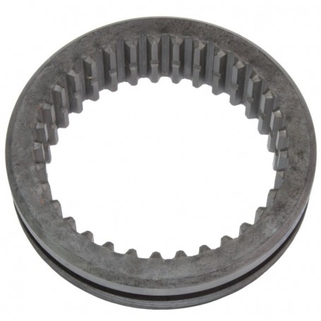 Pierścień przesuwny Obejma synchronizatora Zetor 5711-7711 67112419