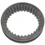 Pierścień przesuwny Obejma synchronizatora Zetor 5711-7711 67112419