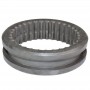 Pierścień przesuwny Obejma synchronizatora Zetor 5711-7711 67112419