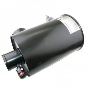 Filtr Oczyszczacz powietrza kpl. ze wskaźnikiem Zetor 3320-7340 79011283