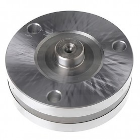 Sworzeń koła rozrządu Zetor 5011-7745 3320-7341 55010423