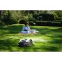 Roboty koszące - Husqvarna Automower® 410VE NERA