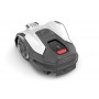 Roboty koszące - Husqvarna Automower® 405VE NERA