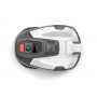 Roboty koszące - Husqvarna Automower® 405VE NERA