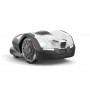Roboty koszące - Husqvarna Automower® 410VE NERA
