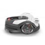 Roboty koszące - Husqvarna Automower® 410VE NERA