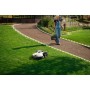 Roboty koszące - Husqvarna Automower® 450V NERA