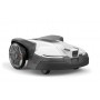 Roboty koszące - Husqvarna Automower® 450V NERA