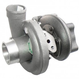 Turbosprężarka C14-13 Zetor Forterra 10022524 Oryginał